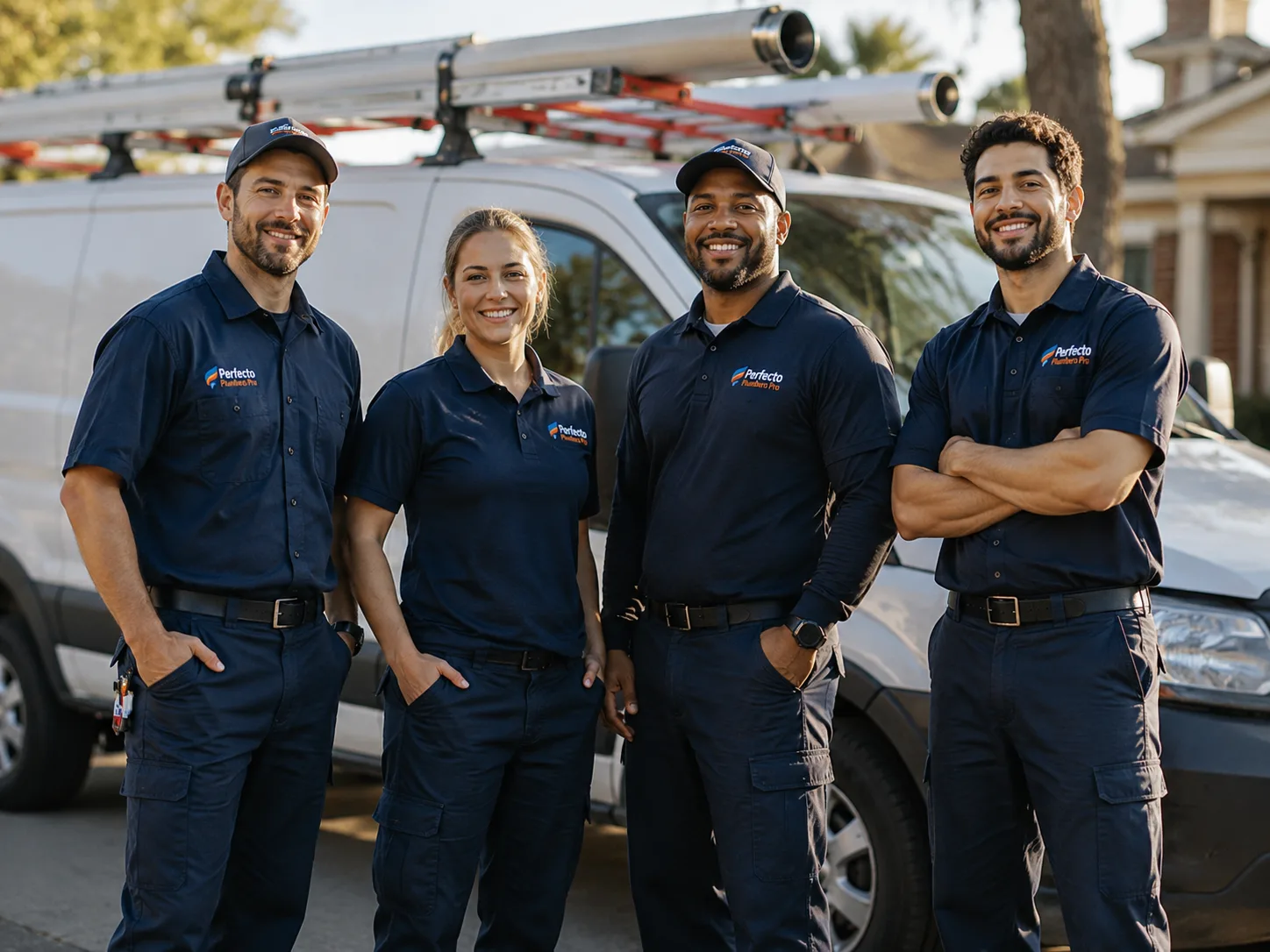 Emergency Plumber Near Me in Casco, MI near me